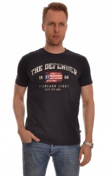 Defender - T-shirt Eli Tee
