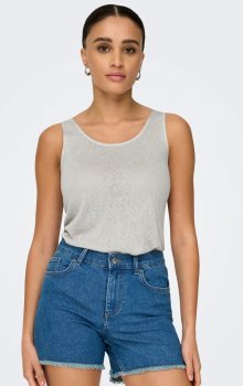 Only - onlFrida Tank Top