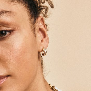 Edblad - Andorra Creoles Duo S