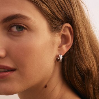 Edblad - Andorra Creoles Duo S