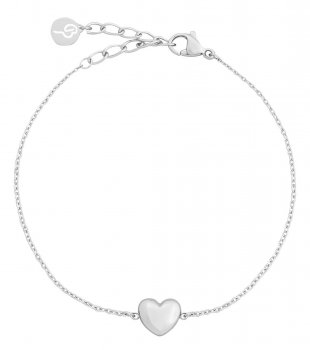 Edblad - Barley Bracelet