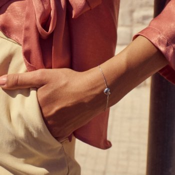 Edblad - Barley Bracelet