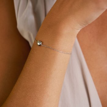 Edblad - Barley Bracelet