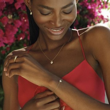 Edblad - Bel Bracelet