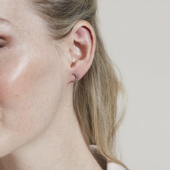 Edblad - Bright Night Studs