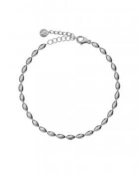 Edblad - Cabo Bracelet