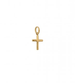 Edblad - Charmentity Spirit Cross