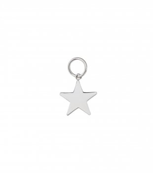 Edblad - Charmentity Star