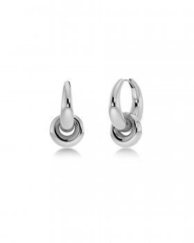 Edblad - Furo Orbit Hoops