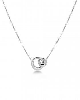 Edblad - Furo Orbit Necklace