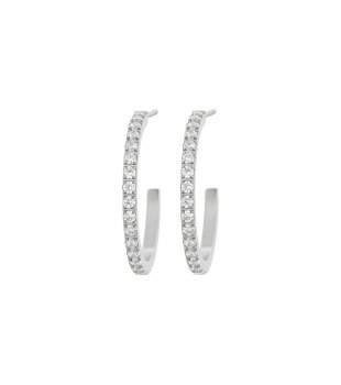 Edblad - Glow Creoles Mini M