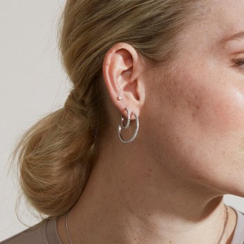 Edblad - Glow Creoles Mini M