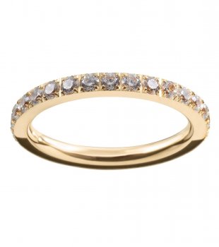 Edblad - Glow Ring