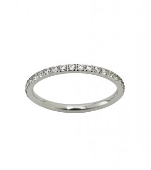 Edblad - Glow Ring Mini