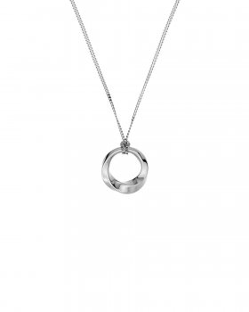 Edblad - Helix Necklace S