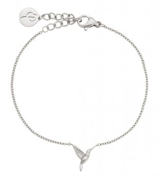 Edblad - Hummingbird Bracelet