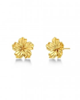Edblad - Jasmine Studs S