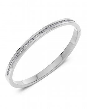 Edblad - Josefin Bangle