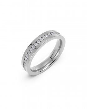 Edblad - Josefin Ring