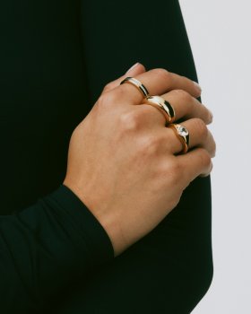 Edblad - Josefin Ring