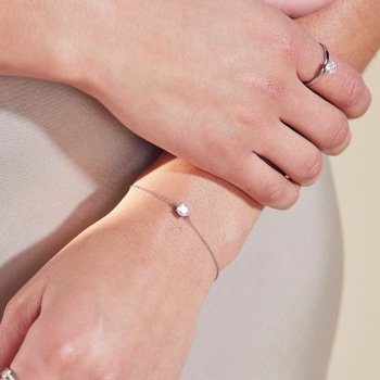 Edblad - Leonore Bracelet