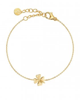 Edblad - Lucky Mini Bracelet