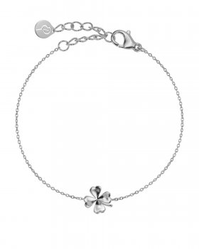 Edblad - Lucky Mini Bracelet
