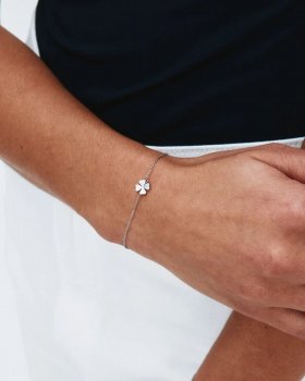 Edblad - Lucky Mini Bracelet