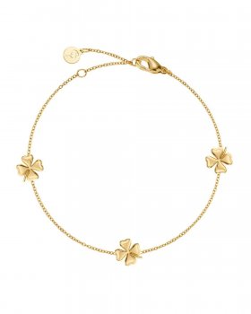 Edblad - Lucky Mini Bracelet Multi