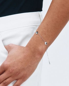 Edblad - Lucky Mini Bracelet Multi