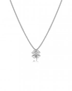 Edblad - Lucky Mini Necklace