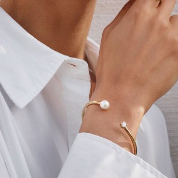 Edblad - Luna Bangle