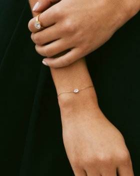 Edblad - Misty Bracelet
