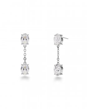 Edblad - Misty Earrings S