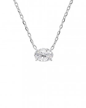 Edblad - Misty Necklace