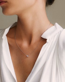 Edblad - Misty Necklace