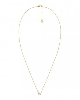 Edblad - Misty Necklace