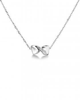 Edblad - Nuvole Necklace S