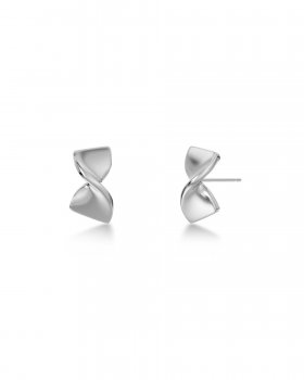 Edblad - Nuvole Studs S