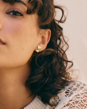 Edblad - Nuvole Studs S