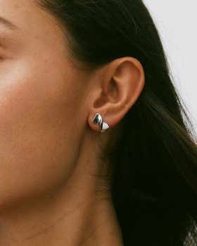 Edblad - Nuvole Studs S