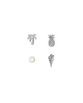 Edblad - One Studs Tropic