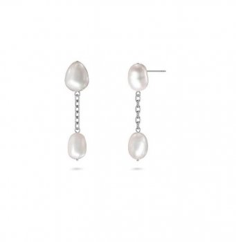 Edblad - Pacific Earrings S