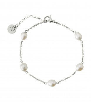 Edblad - Perla Bracelet Multi