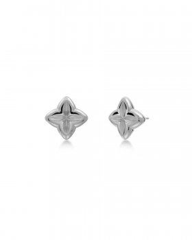 Edblad - Scala Studs S