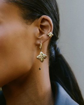 Edblad - Scala Studs S