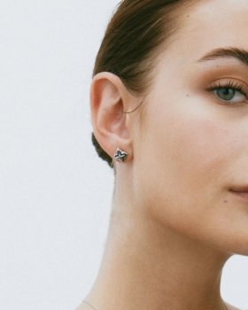 Edblad - Scala Studs S