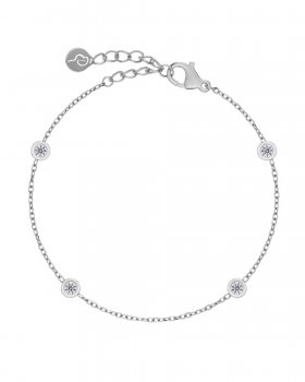 Edblad - Stella Mini Bracelet Multi