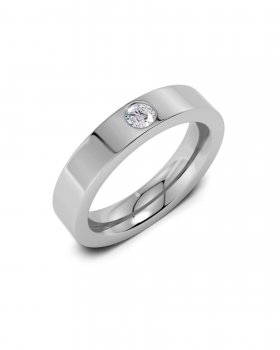 Edblad - Stella Mini Ring