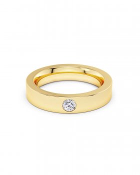 Edblad - Stella Mini Ring